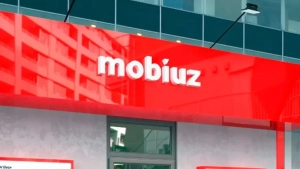 Mobiuz предоставил самый быстрый интернет в Каракалпакстане и Хорезме