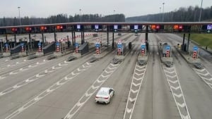 O‘zbekistonda pullik yo‘llarda tezlik 150 km/gacha oshiriladi