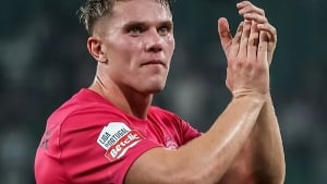 Viktor Dyokeresh Arsenal uchun maoshdan voz kechdi