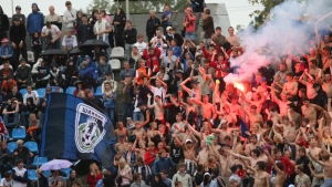 Yaroslavlda “Shinnik” uchun yangi stadion quriladi