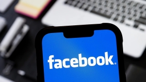 Facebook yaratuvchilari uchun yangi sun'iy intellekt yordamchisi taqdim etildi