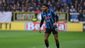 «Milan» «Atalanta» yarim himoyachisi Edersonni sotib olishni ko'zlamoqda