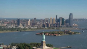 Трамп запретил въезд в США гражданам семи стран