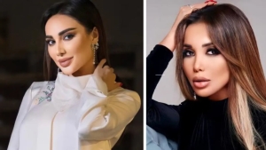 Munisa Rizayeva said that her friendship with Rayhon has ended