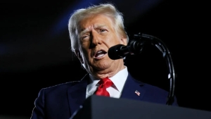 Donald Tramp Kubadagi murakkab vaziyat bo‘yicha bayonot berdi