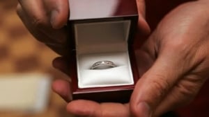 A man committed murder in India to escape the demand of marriage