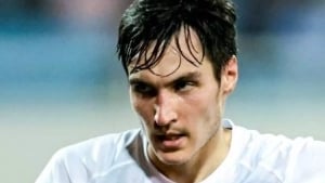 Karavaev: Zenit chempionlikni qaytarib olishga tayyor