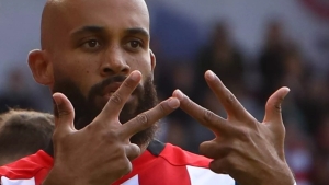 Manchester Yunayted Mbeumo transferini davom ettirmoqda
