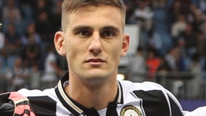Napoli jamoasiga Italiya hujumchisi qo‘shildi