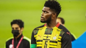 Vilyarreal rahbari Parti ishida aybsizlik tamoyilini qo‘lladi