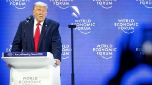 Tramp tashabbusi: "Tinchlik kengashi" Yevropada bahs uyg‘otdi