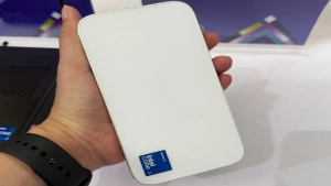 Xitoyda smartfon o‘lchamidagi o‘ta kuchli mini kompyuter namoyish etildi