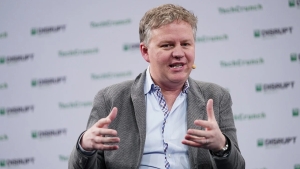 Cloudflare kompaniyasi sun’iy intellekt sabab mingdan ortiq xodimini bo’shatadi