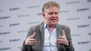 Cloudflare kompaniyasi sun’iy intellekt sabab mingdan ortiq xodimini bo’shatadi