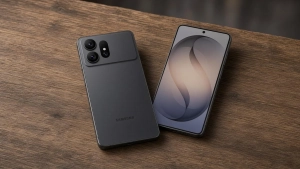Скорость зарядки новых смартфонов Samsung Galaxy S27 стала известна