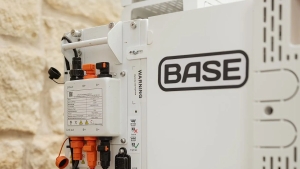 «Base Power» PJM hududida akkumulyator sotishni boshladi