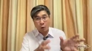 Israel is digging secret tunnels in the holy sites of Jerusalem