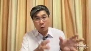 Isroil Quddusdagi muqaddas joylarda sirli tunnellar qazmoqda