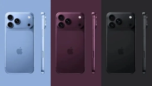 Apple yangi qurilmalar uchun buyurtma berish tartibini o'zgartiradi