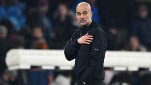 "Arsenal" va "Siti" chempionlik poygasida kurashmoqda