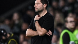 Musayev: Sovrin uchun o‘yinda g‘alaba muhim