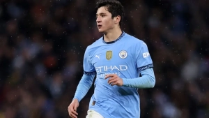 Abduqodir Husanov Manchester Sitiga qarshi o'yinda eng yaxshi futbolchi bo'ldi