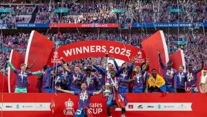 UEFA Kristal Pelas bilan bog‘liq qarorni kechiktirdi