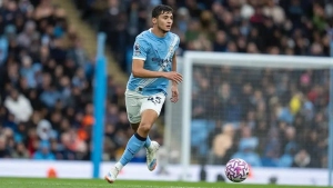 Abduqodir Husanov's market value is 35 million euros.