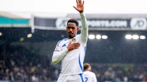 Junior Firpo “Betis”ga qayta qo‘shildi