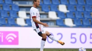 Litmanen va Klavan Estoniya Kubogida o‘ynashi mumkin