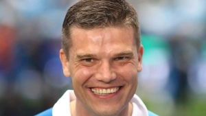 Loskov Denisovni bolalar murabbiylari maoshi uchun qo‘lladi