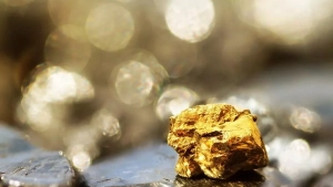 Meksikada oltin yukini jangarilar o‘g‘irladi