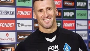 Pesyakov Lomaevning yangi klub topishini istaydi