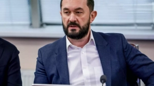 Torpedo chiqarilsa, Premer-ligaga kim keladi?