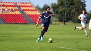 Yasin Adli Saudiyada uch barobar ko‘proq maosh oladi