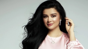 Shirin Zaitova: "Hachiko" deeply impressed me