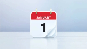 Comprehensive reforms will begin in 2025