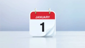 2025 yilda keng qamrovli islohotlar boshlanadi