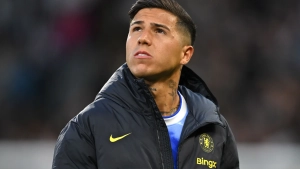 «Enso Fernandes» transferi Chelsi va Manchester Siti orasidagi muzakaralarga ega bo‘ldi