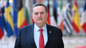 Israel's Military Operation Against Iran Entered the Decisive Phase