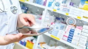 Digital systems have been introduced in medicine in Uzbekistan