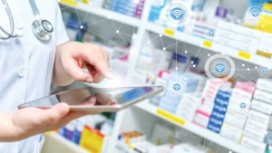 Digital systems have been introduced in medicine in Uzbekistan