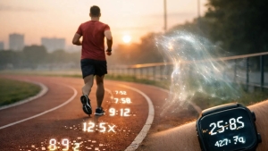 Sam Altman admitted to artificial intelligence's errors in timing