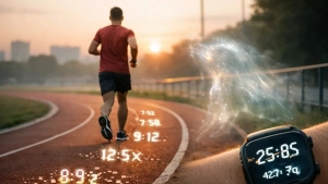 Sam Altman admitted to artificial intelligence's errors in timing