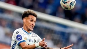 “Dinamo” has five players absent from the game due to medical reasons