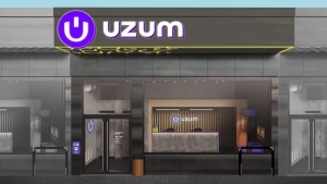 Uzum Market yillik savdo hajmini 500 million dollarga yetkazdi