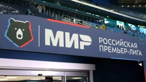 Геркус посоветовал Зениту и Спартаку лимит на легионеров