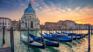 The truth about inconveniences at popular travel destinations