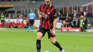 "Milan" yarim himoyachisi oylar davomida maydonda yo‘q bo‘ladi.