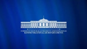 O‘zbekiston kontent markaziga yangi rahbarlar tayinlandi